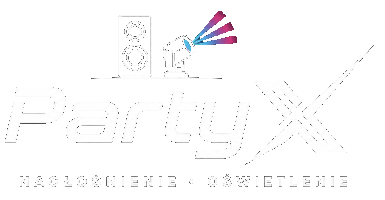 PartyX